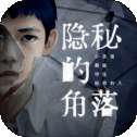西門子s7-300編程軟件中文版
