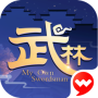 永遠(yuǎn)的7日之都官服手游最新版