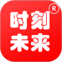 Bulk Rename Utility(文件批量重命名工具)