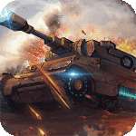 五虎將后傳3.04神xs升級第六版