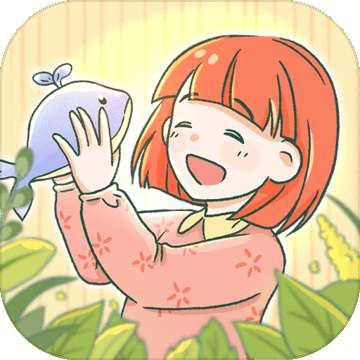 SkinFiner人像磨皮潤色插件