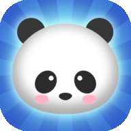 節(jié)奏盒子sprunki綠核模組最新版