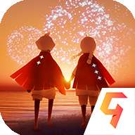 水果忍者官方正版(fruit ninja)