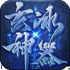 破門而入手游中文版(door kickers)
