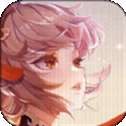 乒乓球高高手游戲官方版