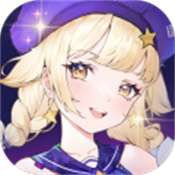 跳舞的線dancing line pc pe 2021最新版