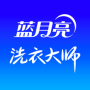 紅色警戒2共和國之輝2任務版