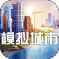 >小小影視下載電腦最新版