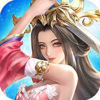 戰(zhàn)地防御3中文版(Defense Zone 3 Ultra HD)