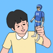 TranslucentTB(任務欄透明工具)