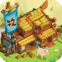 雷柏V系列游戲鼠標游戲鍵盤驅動(rapoogamedev)