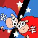 掌上看家采集端攝像頭pc版