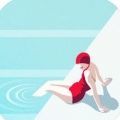 永遠(yuǎn)的7日之都官服手游最新版