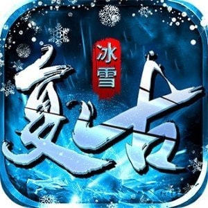 周五夜放克音樂會(huì)游戲