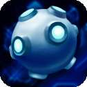 藍(lán)疊模擬器BlueStacks Air for mac