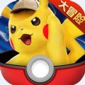 申萬宏源錢龍網上交易經典版