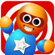DirectX Repair修復(fù)工具增強(qiáng)版
