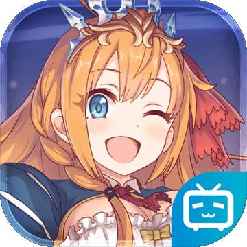 小小影視下載 v97.1.6.98 官方正式版 1