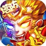 天翼云游戲官方客戶端手機(jī)版