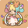 我的虛擬寵物店游戲官方版(My Pet Shop)