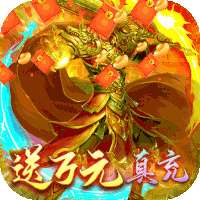 濡沫江湖手游官方版本