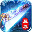 RedisInsight(Redis可視化工具)