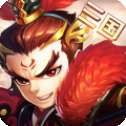 凡人修仙傳人界篇最新版