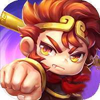 節(jié)奏盒子靈魂寶石重制版