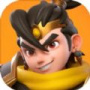 傳說之下背叛者中文版(Sanesss)