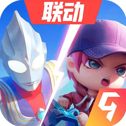 獵魂覺醒官服手游最新版