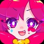 冰封王座war3 1.24免安裝版