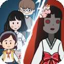 >小小影視下載電腦最新版