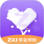 節(jié)奏盒子sprunki綠核模組最新版