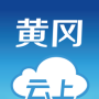 >91香蕉視頻在線下載桌面版客戶端