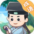 小智雙核瀏覽器電腦版