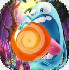Adobe Flash Player(Flash獨立播放器)