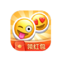 王國(guó)兩位君主官方正版(kingdom)