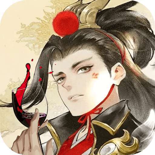 絕地求生刺激戰(zhàn)場(chǎng)國(guó)際服2025最新版