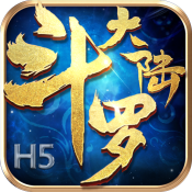 數(shù)碼寶貝新世紀(jì)手游正式版