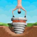 藍疊模擬器BlueStacks Air for mac